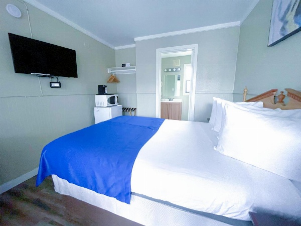 Omeo Suites Glass Beach image 50