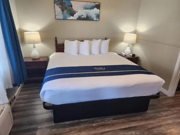 Omeo Suites Glass Beach 4