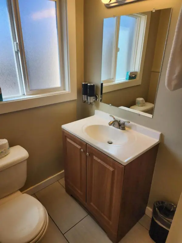 Omeo Suites Glass Beach 7